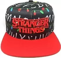 ��������� Stranger Things