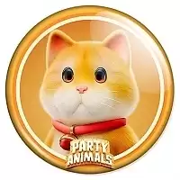  Party Animals - Macchiato