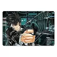 ������ ��������� ������������� Psycho-Pass 308435