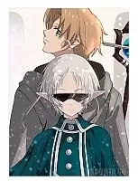      /  