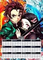   3  2025  ,  