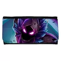    Raven Fortnite Battle Royale
