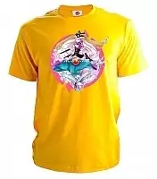 ����� �������� Mawaru Penguin Drum