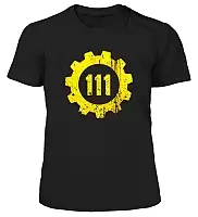 Fallout  /  111