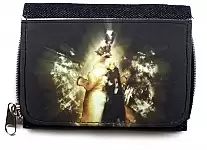 ������� ��������� D.Gray-man 42805