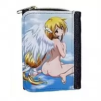   Sora no Otoshimono 313547