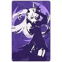   Genshin Impact - Fichel