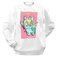 ��������� ����������