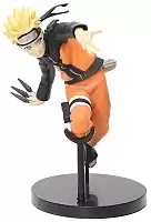 Naruto Shippuden Uzumaki Naruto 540267
