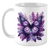 ������ ������� �� ������