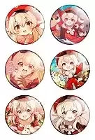 ����� ������� ������� ������ ������ No.47 ���