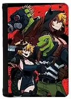 ������� �� ������� ������ ���������� - ������ � ������� �2