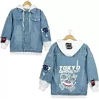    " "   ( )