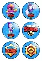 ����� ������� ������� "����� �����" No.8