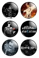 ����� ������� ������� �� ����� "������� ������"