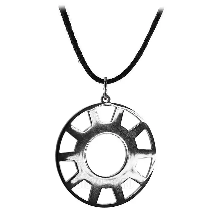 ���������� ������� ����� Iron Man 331456 �� ����� � ����� �������� ������� / Iron Man