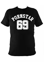  Pornstar 69
