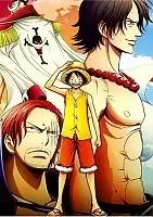 ������ �������� ������� �3 ���-���