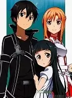      -  ,  , Yui