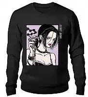   Nana Osaki
