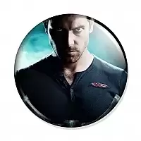 ������ ����� - �������