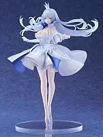  Azur Lane Argus 1/7 Complete Figure