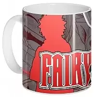 ������ Fairy Tail 300995