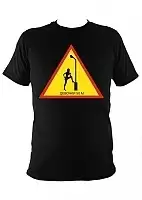 �������� ������� 50�