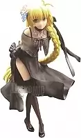  Fate Extella Joan of Arc FG71959
