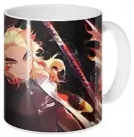 ������ ������, ����������� ������� - �������