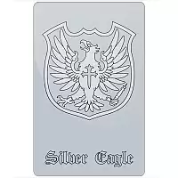      - Silver Eagle Squad