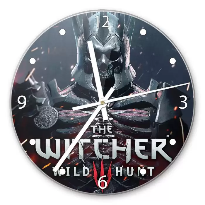 ���� ��������� The Witcher 347266