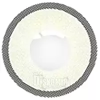    Maxiy Girl Aurora 2 Gray #36