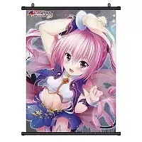   To Love-Ru Darkness - Nana Hoshizora Live Ver.