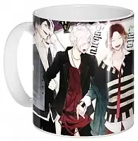 ������ Halloween 347016