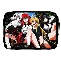       DxD
