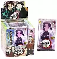   ,   Collector's Edition No.5 (5 )