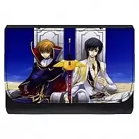   Code Geass 330809