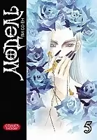   / Model.  5