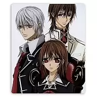    Vampire Knight 60634