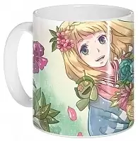 ������ Ao no Exorcist 42317