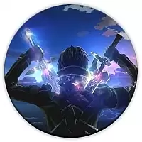 ������ ��������� ������� ������� ���� ������ No.3