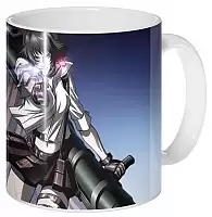  Devil May Cry 351618