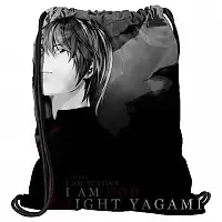    Death Note 302280