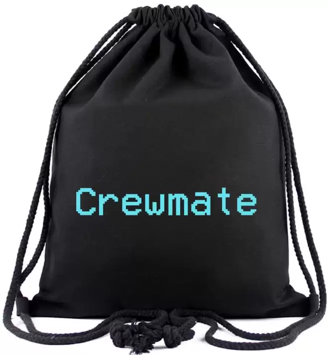 ����� ��� ����� �������� Among Us 622670