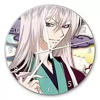   Kamisama Hajimemashita 347199