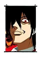   Hellsing 63947
