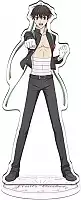   Fruits Basket - Kakeru Manabe