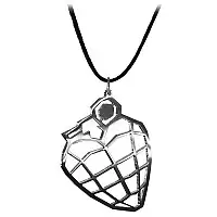 ����� Green Day