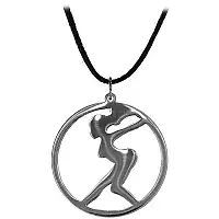 ����� �� ���������� Keijo!